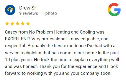 review 3